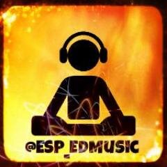 Twitter sobre EDM. Imágenes, festivales, temas nuevos, retrasmisión de festivales y mucho más... ¡Síguenos! 
Hardwell y Afrojack como dioses.