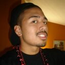 Scarlett Conner - @ScarlettConner - Twitter