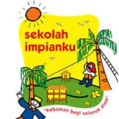 Tim MSI Sekolah Alam Indonesia | msi.sai@gmail.com | supporting  @sekolahalamid | IG: @msi.sai
