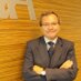 Rafael Raya (@rrayacastillo) Twitter profile photo Rafael Raya (@rrayacastillo) Twitter profile photo