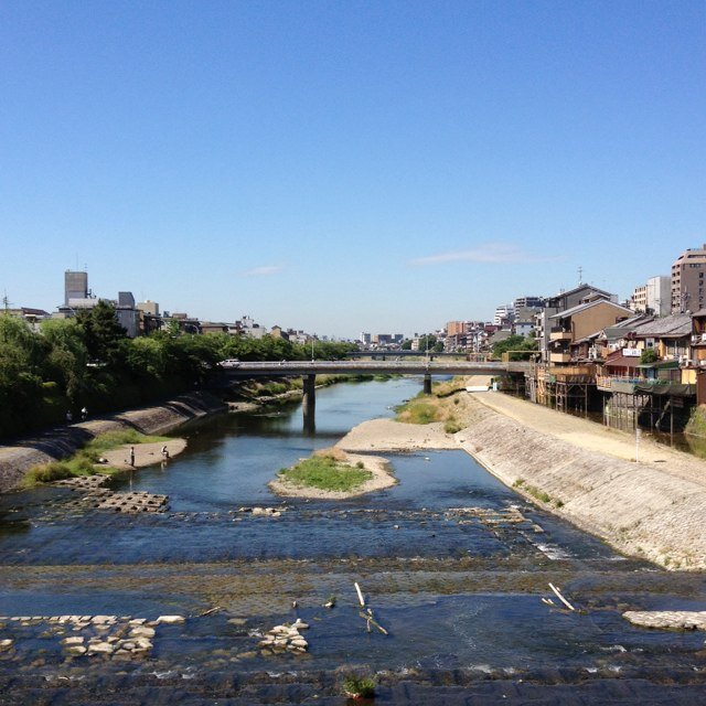 京都を中心に関西のいろいろな情報を発信しています☆ #京都 #京都イベント #京都観光 #そうだ京都行こう #Kyoto #京都グルメ #京都スイーツ #京都カフェ #京都ランチ #海の京都 #森の京都 #お茶の京都 #竹の里・乙訓