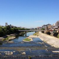 おおきに京都 (@thankskyoto) 's Twitter Profile