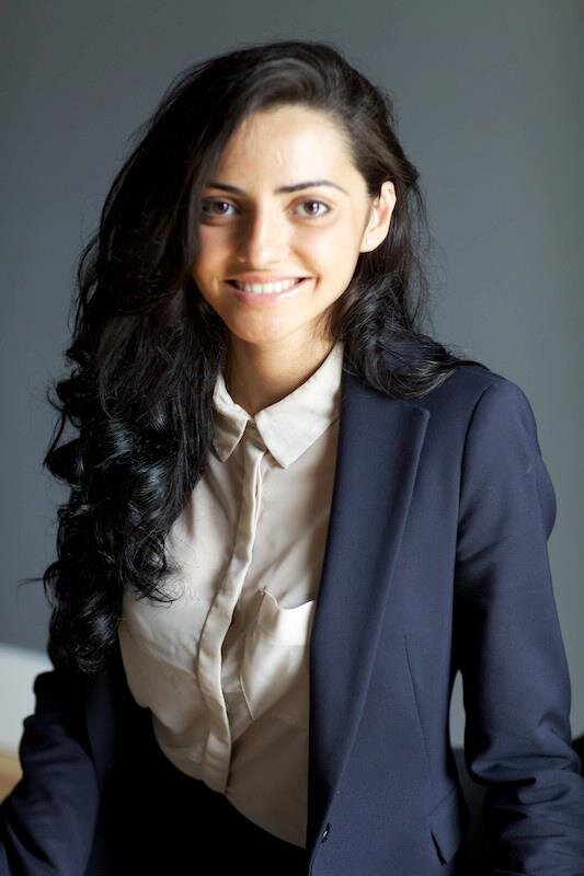 ElenaSIPR's profile picture. 