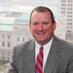 Tim Oakes (@oakes2tim) Twitter profile photo Tim Oakes (@oakes2tim) Twitter profile photo