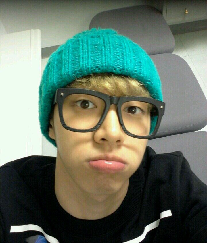뷰꿈이