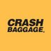Crash Baggage (@crashbaggage) Twitter profile photo Crash Baggage (@crashbaggage) Twitter profile photo