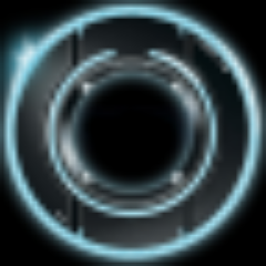 mk_meier's profile picture. Geek, Programmer, Business Owner, and Martial Artist.