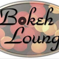 Bokeh Lounge (@bokehlounge) 's Twitter Profile