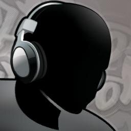 DJ_Yoggy's profile picture. Dubstep, PhysTrance , Anything!