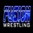 Fusion Wrestling