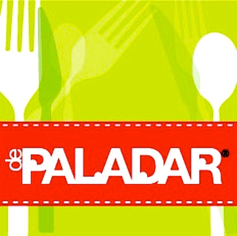 Punto de encuentro de los amantes del buen comer.