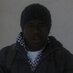 Alpha Kalawa (@alphakalawa) Twitter profile photo