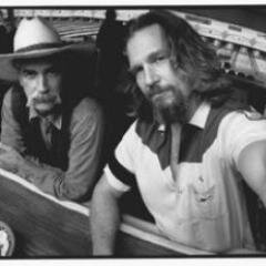 texanomfs's profile picture. Strikes and gutters... Ups & downs