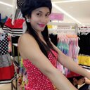 matet morillo (@11Matet) Twitter