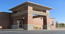 Goreville Community Unit School District #1 is located in beautiful Goreville, Illinois – home of Ferne Clyffe State Park and the Lake of Egypt.