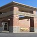 Goreville CUSD #1 (@gorevillecusd1) Twitter profile photo