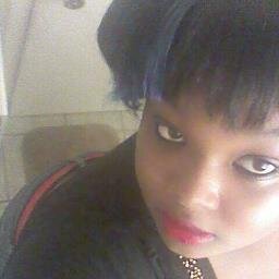 LOVEN MY LIFE.!. it's a crazy ride.!. who wants 2 ride.?. lol follow Me.!.