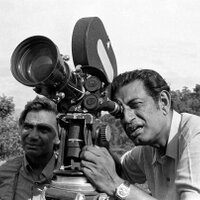 SOAS Film Society (@filmsocsoas) 's Twitter Profile
