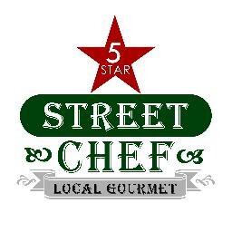 Another Martha's Mojo Foodtruck, operating from GP with lekker local street food. Bookings: https://t.co/SDWhxeyQBa