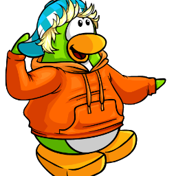 Geladozinho1's profile picture. Moro na ilha Club Penguin a 3 anos, gosto de passear pela ilha e fazer novos amigos, minha comida favorita é peixorro-quente! Sigo de volta!