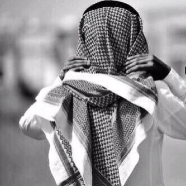 وحًًًُــگمٌه. ∞̵̵̵̵̵̵̵  bbm . 741104A6