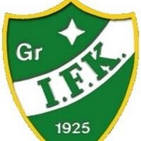 GrIFK handboll (@grifkhandboll) 's Twitter Profile