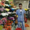 Burak Gürlü (@09Kabg) Twitter