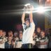 Shane O'Donnell (@townhurler) Twitter profile photo Shane O'Donnell (@townhurler) Twitter profile photo