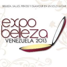 Si eres una mujer moderna,emprendedora y te encanta estar al día con la moda ¡Este evento es para ti!
Contactos: 0212-435.01.54 / csiexpobelleza@gmail.com
