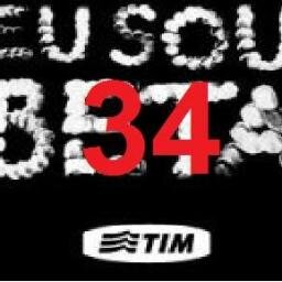 Operação TIM BETA ─╔╗╦╔╗╔╗──╦╗╔═──╗╔╔╗╦╔╦╗╔╗─ ─╚╗║║╦║║──║║╠═──║║║║║─║─╠╣─ ─╚╝╩╚╝╚╝──╩╝╚═──╚╝╚╝╚═╚─╝╩─