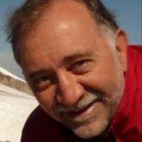 repu nomada (@repunomada) 's Twitter Profile Photo repu nomada (@repunomada) 's Twitter Profile Photo