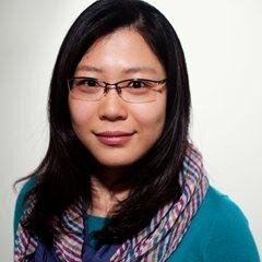 Data analyst and marketing strategist. Tweet things associated with marketing, advertising, data analytics, media and my life.