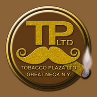 Tobacco Plaza(@TobaccoPlazaLtd) 's Twitter Profile Photo