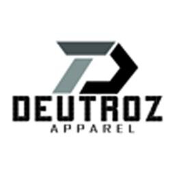 https://t.co/TDA6gCazZC (Menerima pesanan kaos dgn desain sendiri) Cp: 088211222122,08888080707. deutrozapparel@gmail.com