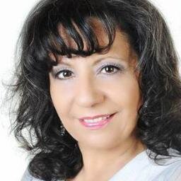 cantante actriz-docente de teatro orientado al teatro musical