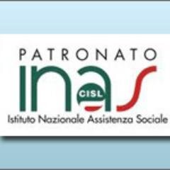 Assistenza pensioni svizzere e italiane, per frontalieri e non solo!