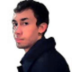 it_pator's profile picture. Technology Technician/IT Ninja