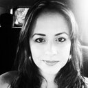 Yaritza Berrios (@1980ybm) Twitter