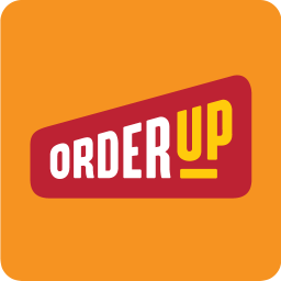 OrderUp some hometown eats!