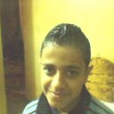 hassan (@01028616408) Twitter