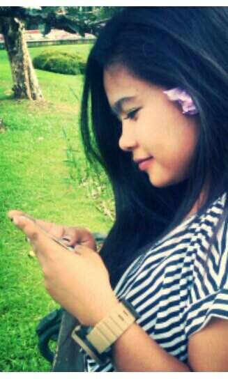 devieleztazy's profile picture. www.devie_mzy@yahoo.com