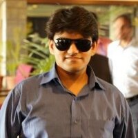waqas ashraf (@waqasashraf25) 's Twitter Profile