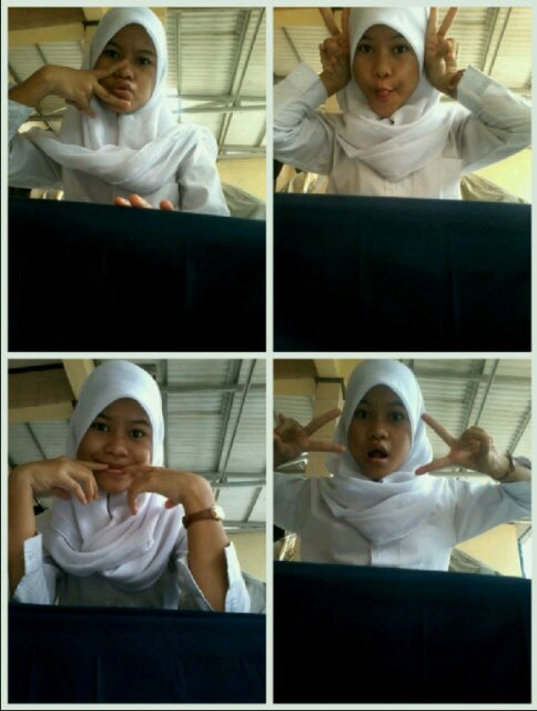 ALDO♥.                                020102013♥♥
