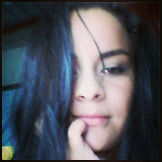de regreso