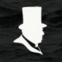 Joe (@joesdublin) 's Twitter Profile Photo Joe (@joesdublin) 's Twitter Profile Photo