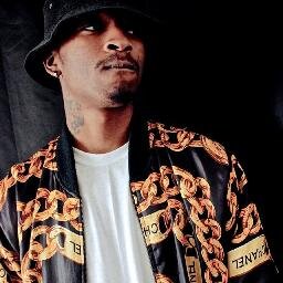 MarloSwisherrr's profile picture. Marlo Swisher. 
Videography.
Photography.
Music.
http://t.co/tTyj1rDqDt *