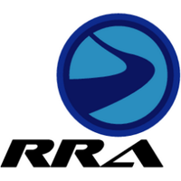 River Rock Advisors (@riverrockadvise) 's Twitter Profile