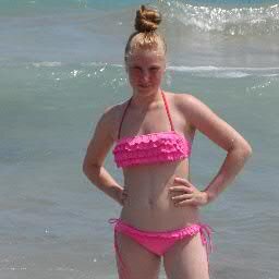 ElmaRnGunadttir's profile picture. 