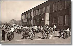 whittierboise's profile picture. 