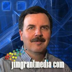 JimGrantMedia can help you with your sales process and the development of the right mix of Internet Social Marketing strategy, tactics, and tools.